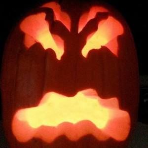 Meet your Posher, Ali